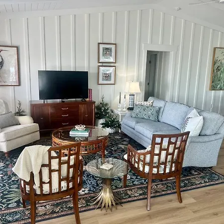 Lakefront Duplex With Pontoon Boat 3 Bed House Mount Dora Extérieur photo