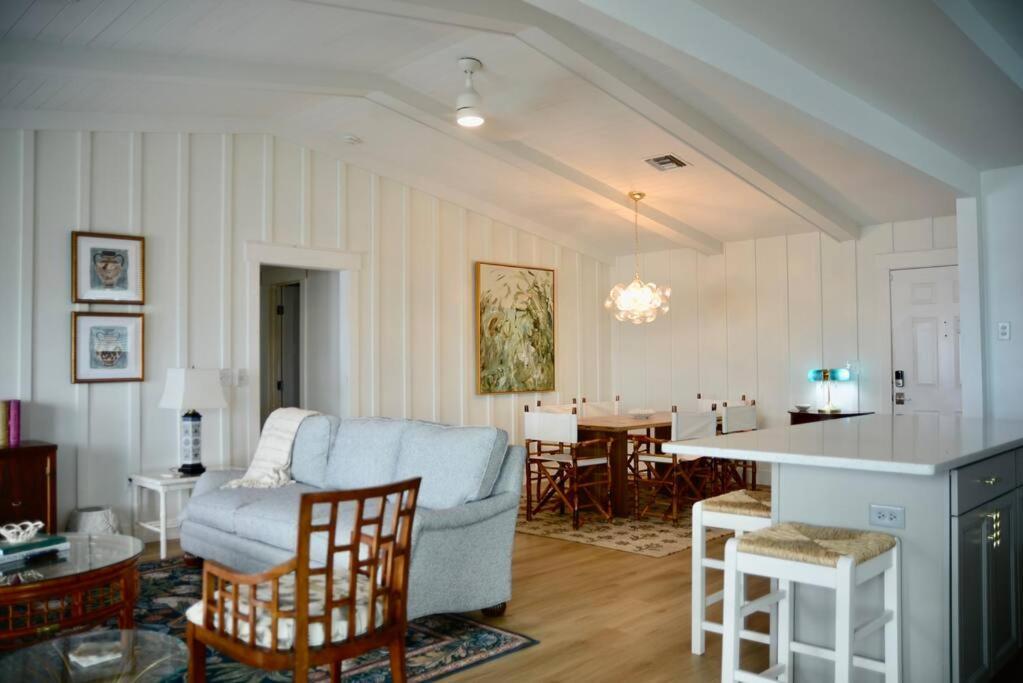 Lakefront Duplex With Pontoon Boat 3 Bed House Hébergement de vacances Mount Dora