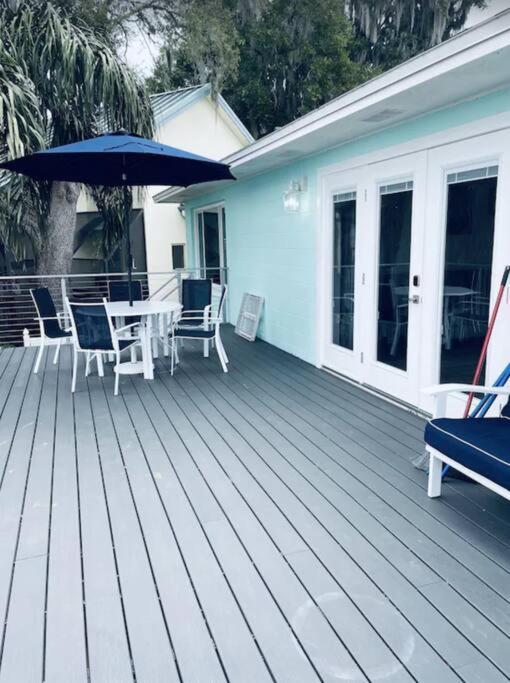 Lakefront Duplex With Pontoon Boat 3 Bed House Hébergement de vacances